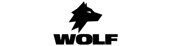  Wolf - Sahaga